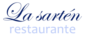 Restaurante La Sartén
